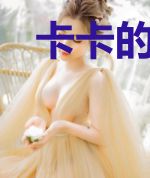 卡卡的理想