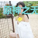 原神之无元剑制