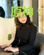 原神：以空律之名，立于提瓦特