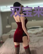 双宝来袭请赐教陆余情