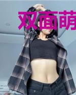 双面萌宝，爹地，妈咪重生了
