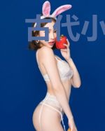 古代小吃播：皇帝我要染指你的胃