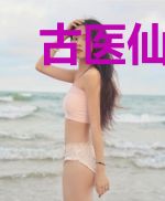 古医仙途录叶不凡秦楚楚