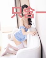 只含一颗糖