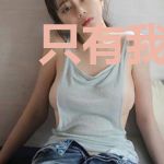 只有我知道剧情的轮回世界