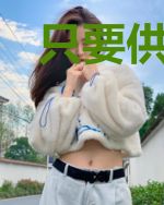 只要供奉，我的武动会自己修炼