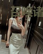 召唤诸天成皇帝赵风潇潇