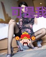 可是我们终究错过