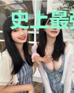 史上最强侯爷