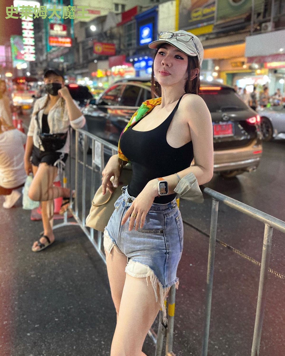 史莱姆大魔王