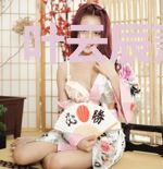叶云辰萧妍然