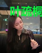 叶疏桐傅桃燃林南雪韩似隐