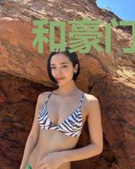 和豪门大佬炒CP后我爆红了