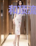 和顶流前男友上了复合综艺