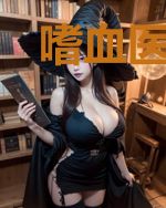 嗜血医妃邪王盛宠小野妃