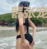 嚣张宠妻：顾少独家冠名