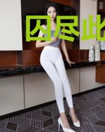 囚尽此生泪未眠祈烬年