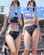 四合院：傻柱的新生