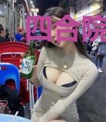 四合院：抗日闯京