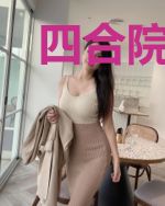 四合院：靠智商干翻全院