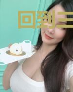 回到三国从抢赵云的马开始