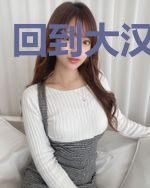 回到大汉盛华夏