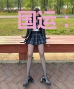 国运：强度修炼到了999级