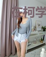 在柯学世界的打卡日常