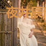 夜井辰唐心瑶
