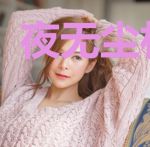 夜无尘林语嫣