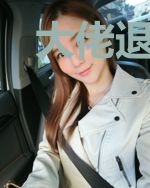 大佬退休不成反当爹【快穿】