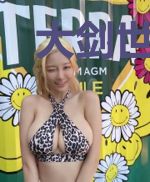 大剑世界的无限升级者