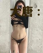 大唐：女帝竟能偷听我心声