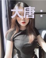 大唐：我真不想当皇上啊！