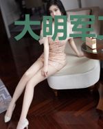 大明军工帝国