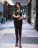 大明：我穿越成了朱元璋的孙子