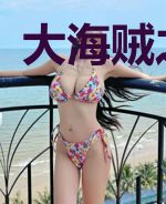 大海贼之雷皇