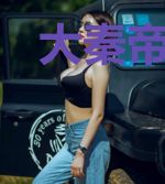 大秦帝国之最强召唤