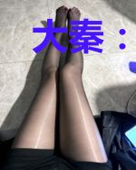 大秦：朕都皇帝了，你让我造反？
