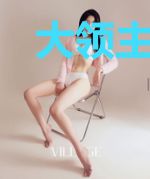 大领主的模拟城市