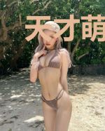 天才萌宝：俊美总裁来追债