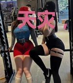 天灾，囤货二十亿物资带娃求生