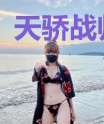 天骄战帅王凡