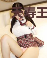 夭寿王妃带个拖油瓶