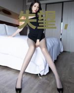 失望，无奈的一天