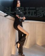 头号玩家俱乐部