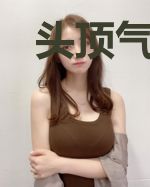 头顶气泡，在线吃瓜