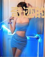 奇迹的机甲