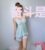 奋斗是为了给得起你幸福