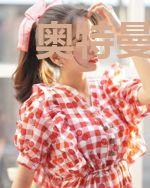 奥特曼：开局签到梅菲斯特